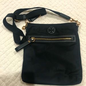Tory Burch crossbody